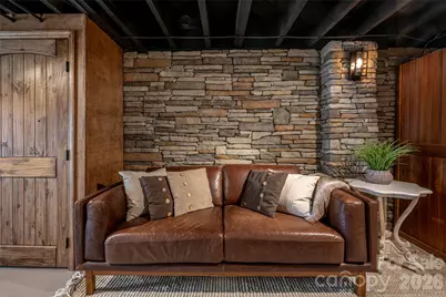 3 Maplewood Parkway, Asheville, NC 28804 - Photo 32
