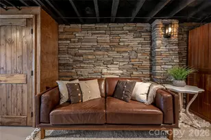3 Maplewood Pkwy, Asheville, NC 28804 - Photo 32