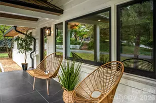 3 Maplewood Pkwy, Asheville, NC 28804 - Photo 4
