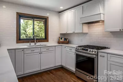 3 Maplewood Parkway, Asheville, NC 28804 - Photo 8