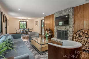 3 Maplewood Pkwy, Asheville, NC 28804 - Photo 10