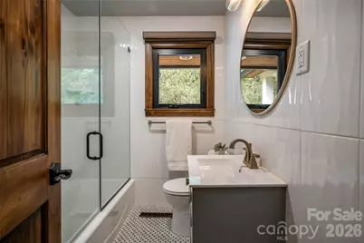 3 Maplewood Parkway, Asheville, NC 28804 - Photo 20