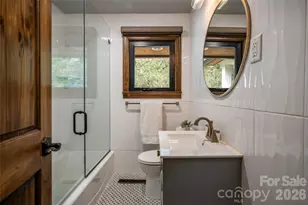 3 Maplewood Pkwy, Asheville, NC 28804 - Photo 20