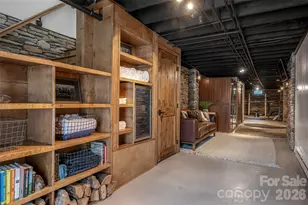 3 Maplewood Pkwy, Asheville, NC 28804 - Photo 24