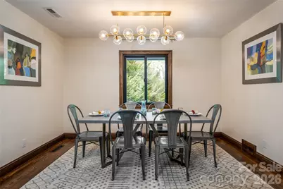 3 Maplewood Parkway, Asheville, NC 28804 - Photo 14