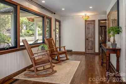 3 Maplewood Parkway, Asheville, NC 28804 - Photo 6