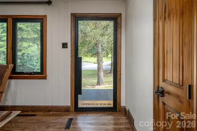 3 Maplewood Parkway, Asheville, NC 28804 - Photo 34