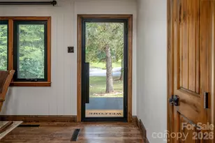 3 Maplewood Pkwy, Asheville, NC 28804 - Photo 34