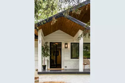 3 Maplewood Parkway, Asheville, NC 28804 - Photo 2