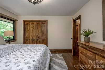 3 Maplewood Parkway, Asheville, NC 28804 - Photo 16