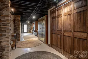 3 Maplewood Pkwy, Asheville, NC 28804 - Photo 30