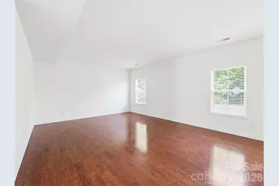 3341 Linetender Drive, Davidson, NC 28036 - Photo 10