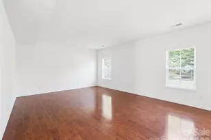 3341 Linetender Dr, Davidson, NC 28036 - Photo 10