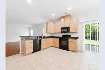 3341 Linetender Drive, Davidson, NC 28036 - Photo 6