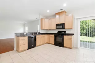 3341 Linetender Dr, Davidson, NC 28036 - Photo 6