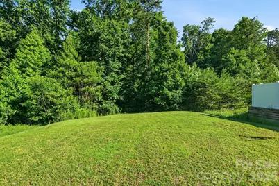 3341 Linetender Drive, Davidson, NC 28036 - Photo 2