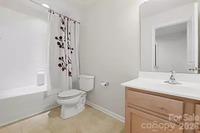 3341 Linetender Drive, Davidson, NC 28036 - Photo 22