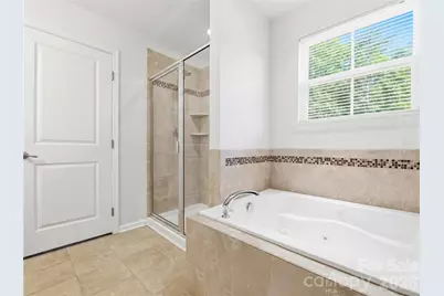 3341 Linetender Drive, Davidson, NC 28036 - Photo 18
