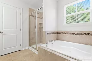 3341 Linetender Dr, Davidson, NC 28036 - Photo 18