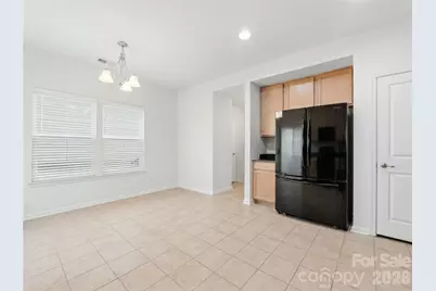 3341 Linetender Drive, Davidson, NC 28036 - Photo 8