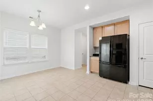 3341 Linetender Dr, Davidson, NC 28036 - Photo 8