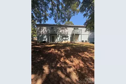 1914 Meadowlark Lane #6, Charlotte, NC 28210 - Photo 18