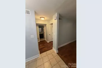 1914 Meadowlark Lane #6, Charlotte, NC 28210 - Photo 10