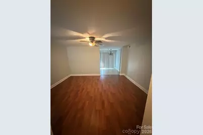 1914 Meadowlark Lane #6, Charlotte, NC 28210 - Photo 12