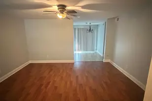 1914 Meadowlark Ln, Charlotte, NC 28210 - Photo 12
