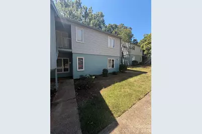 1914 Meadowlark Lane #6, Charlotte, NC 28210 - Photo 2