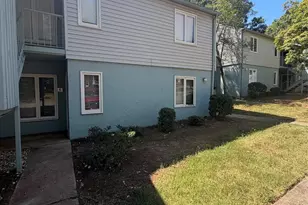 1914 Meadowlark Ln, Charlotte, NC 28210 - Photo 2