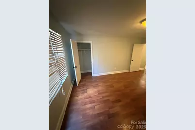 1914 Meadowlark Lane #6, Charlotte, NC 28210 - Photo 6
