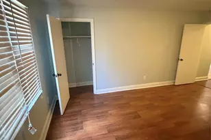 1914 Meadowlark Ln, Charlotte, NC 28210 - Photo 6