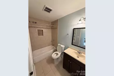 1914 Meadowlark Lane #6, Charlotte, NC 28210 - Photo 14