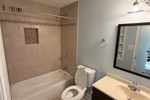1914 Meadowlark Ln, Charlotte, NC 28210 - Photo 14