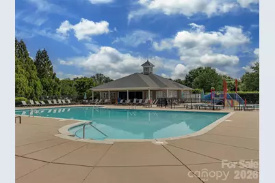 15606 Troubadour Lane, Huntersville, NC 28078 - Photo 26