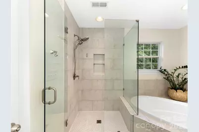 15606 Troubadour Lane, Huntersville, NC 28078 - Photo 16