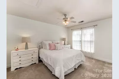 15606 Troubadour Lane, Huntersville, NC 28078 - Photo 18