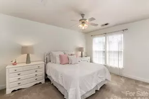 15606 Troubadour Ln, Huntersville, NC 28078 - Photo 18