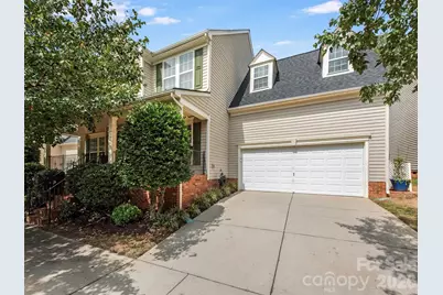 15606 Troubadour Lane, Huntersville, NC 28078 - Photo 28