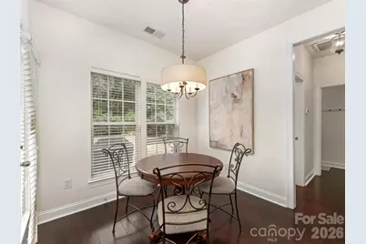 15606 Troubadour Lane, Huntersville, NC 28078 - Photo 10