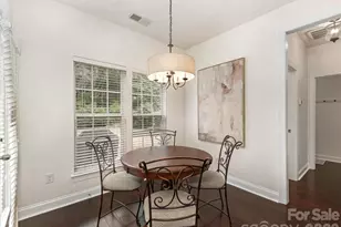 15606 Troubadour Ln, Huntersville, NC 28078 - Photo 10