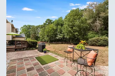 15606 Troubadour Lane, Huntersville, NC 28078 - Photo 24