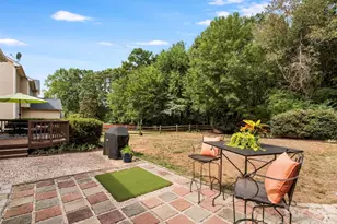 15606 Troubadour Ln, Huntersville, NC 28078 - Photo 24