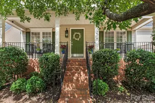 15606 Troubadour Ln, Huntersville, NC 28078 - Photo 1