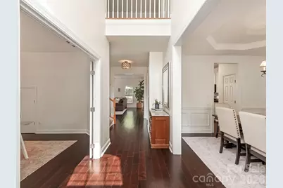 15606 Troubadour Lane, Huntersville, NC 28078 - Photo 2