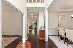 15606 Troubadour Ln, Huntersville, NC 28078 - Photo 2