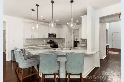 15606 Troubadour Lane, Huntersville, NC 28078 - Photo 6