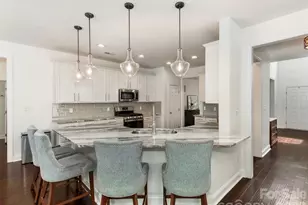 15606 Troubadour Ln, Huntersville, NC 28078 - Photo 6