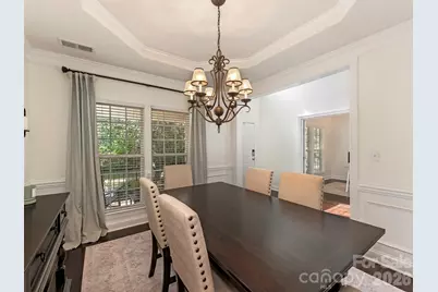 15606 Troubadour Lane, Huntersville, NC 28078 - Photo 4
